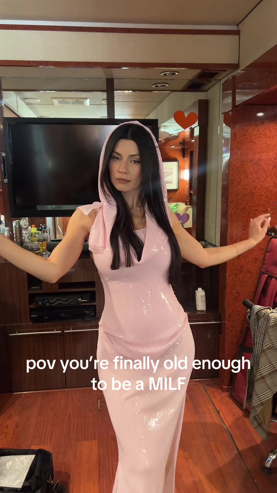 @MARINA