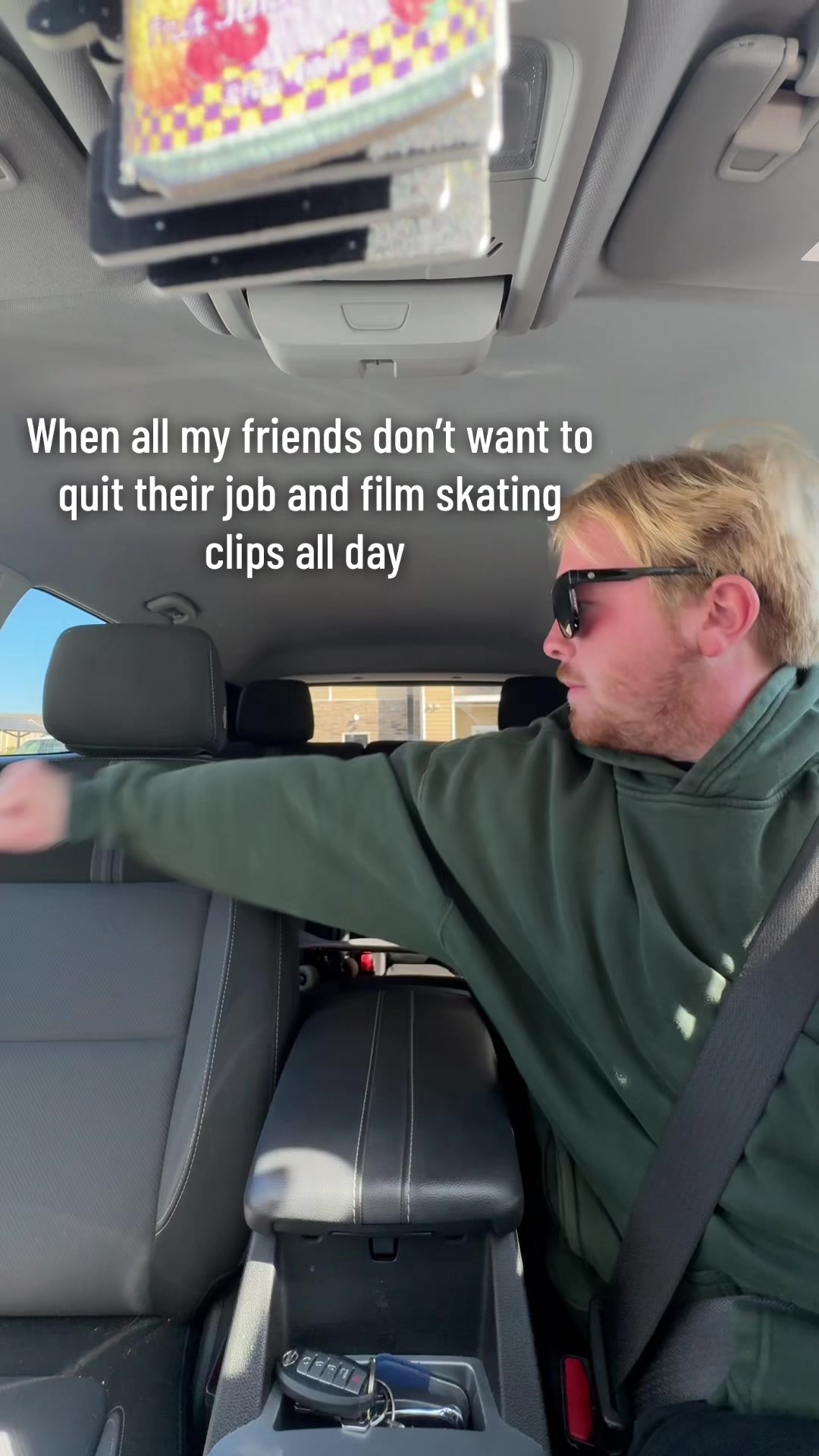 @Jon🥸