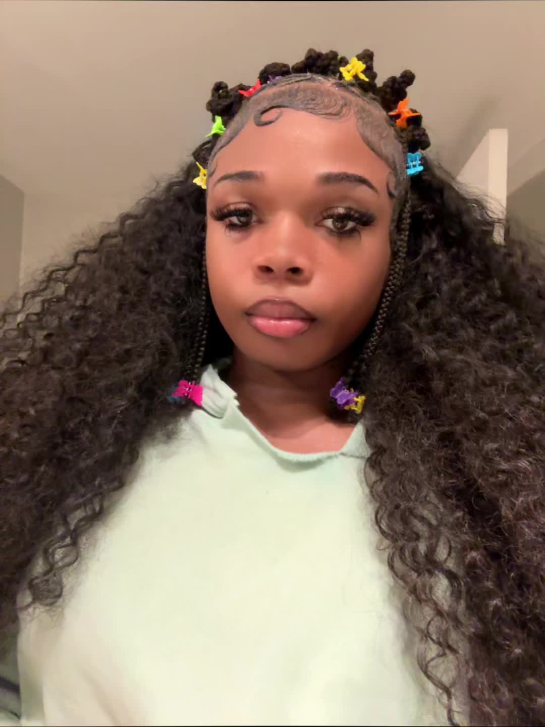 @xsadhabaddestt