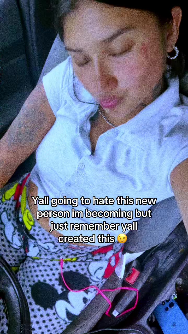 @_juliveth_