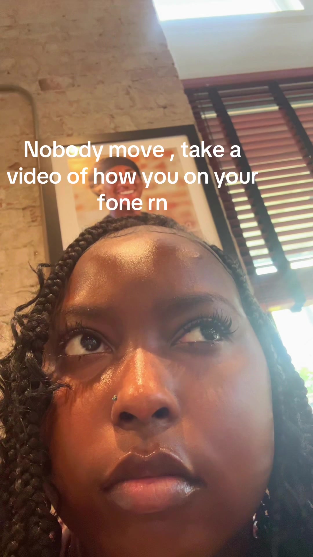 @baddshii🍪