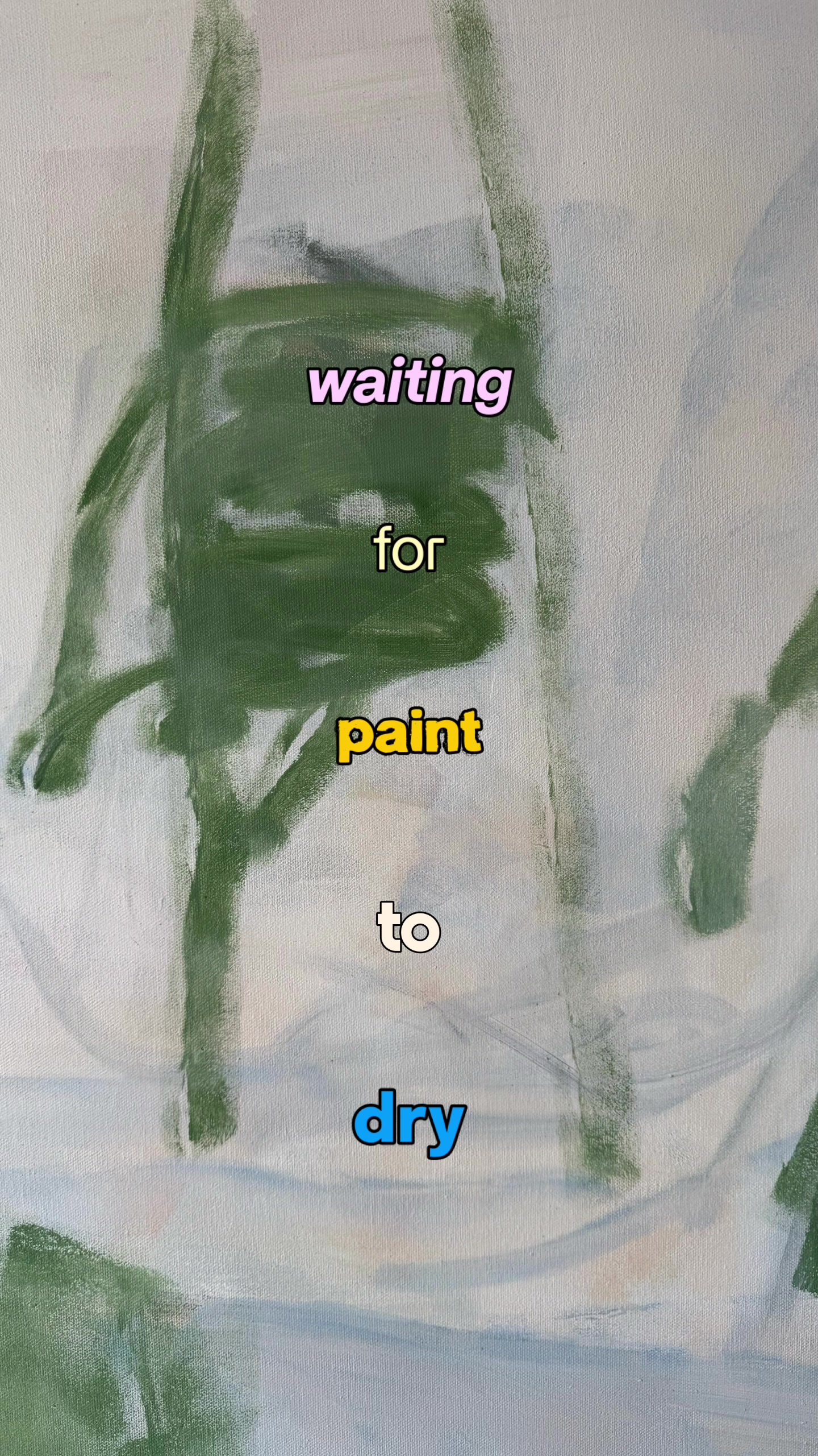 @Solveig Noll &bull; Artist &bull; LA