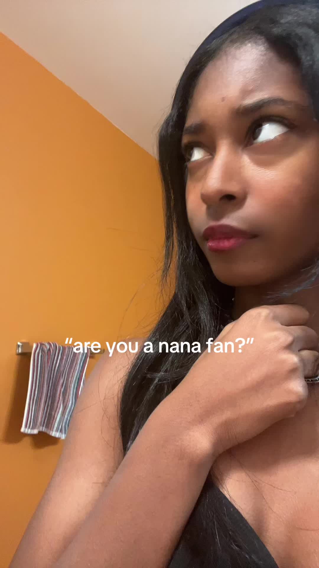 @morgan