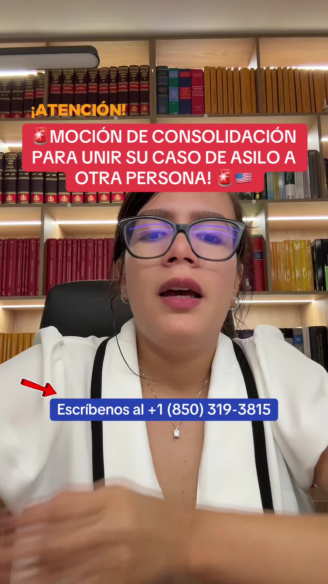 @SOMOS NACION
