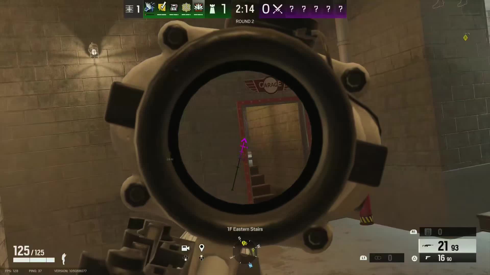 @assassin1turtle