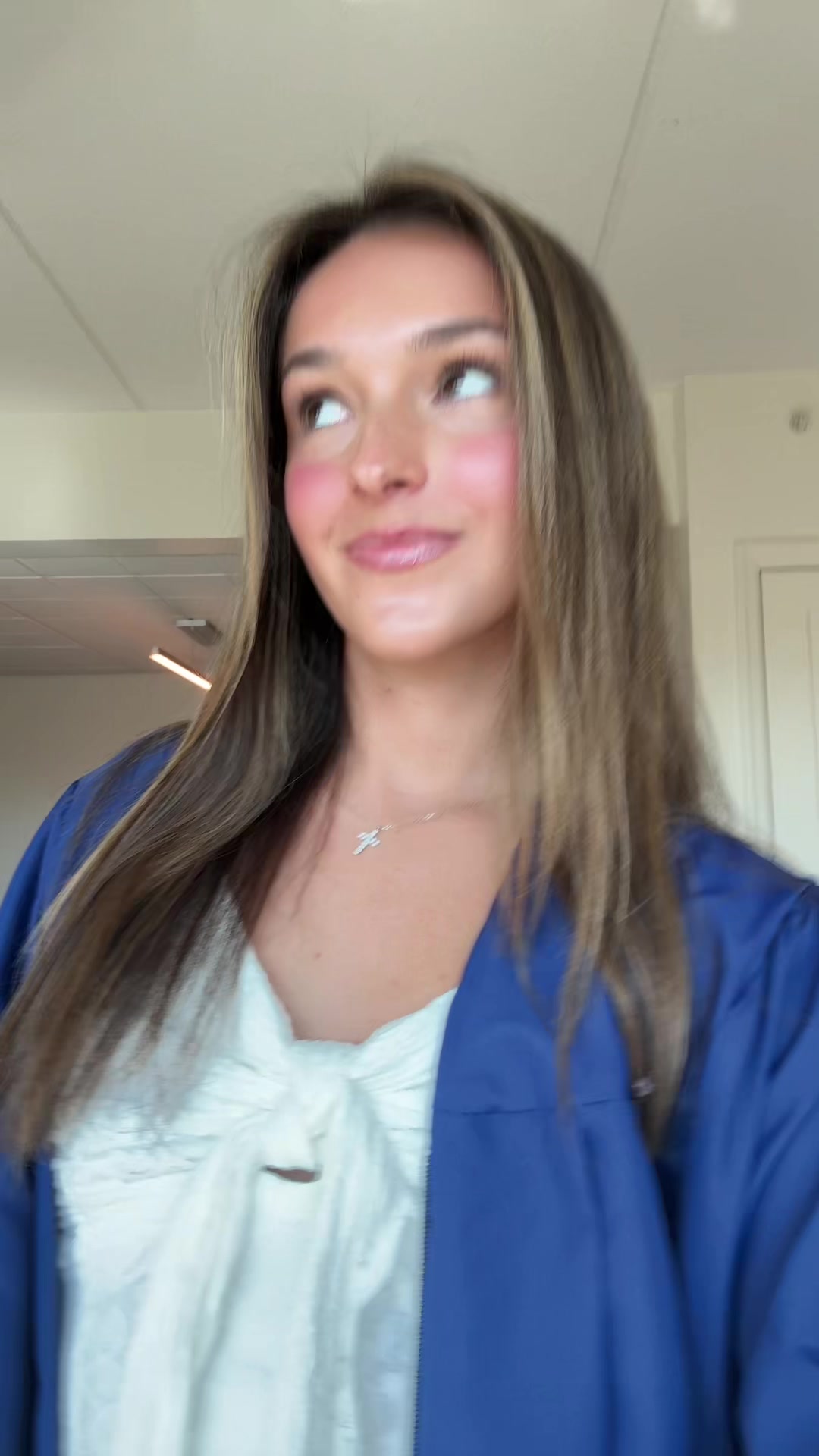@kira