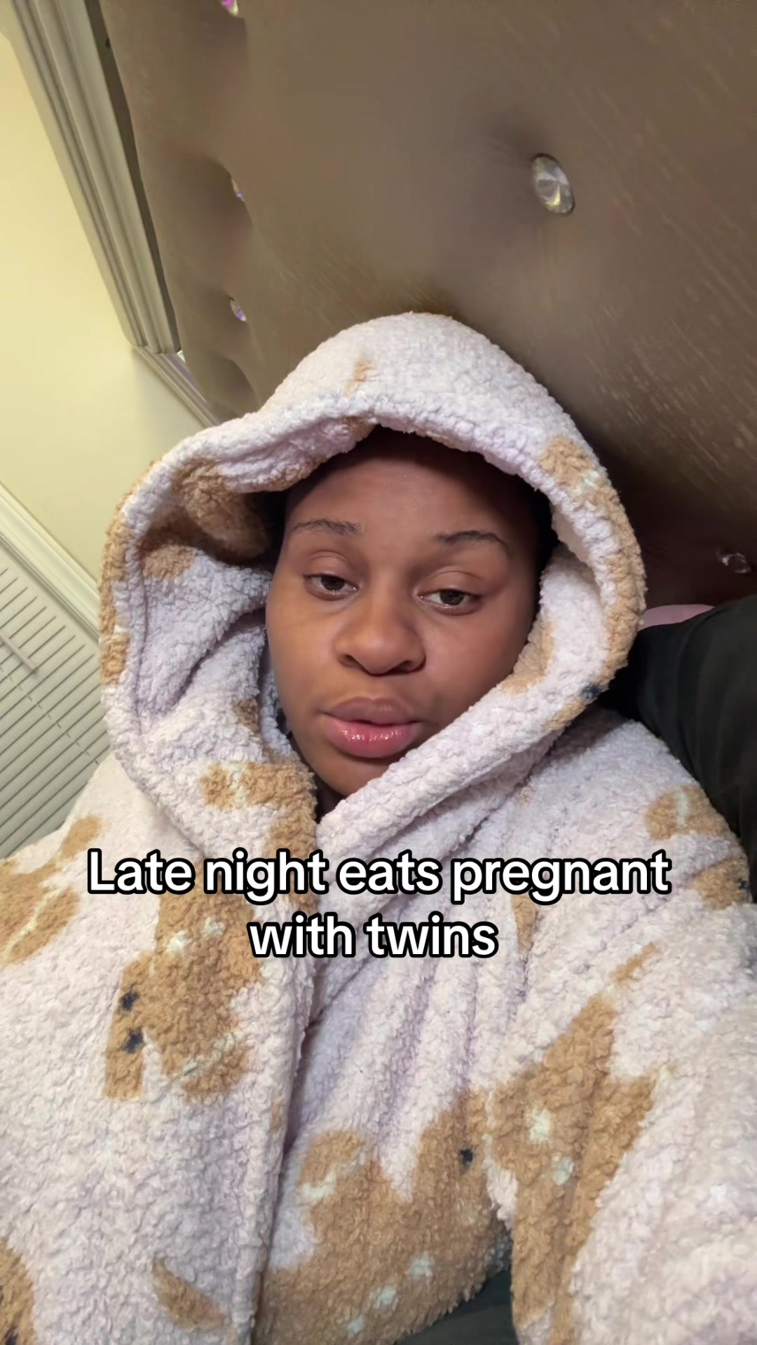 @pearliewiththebabies