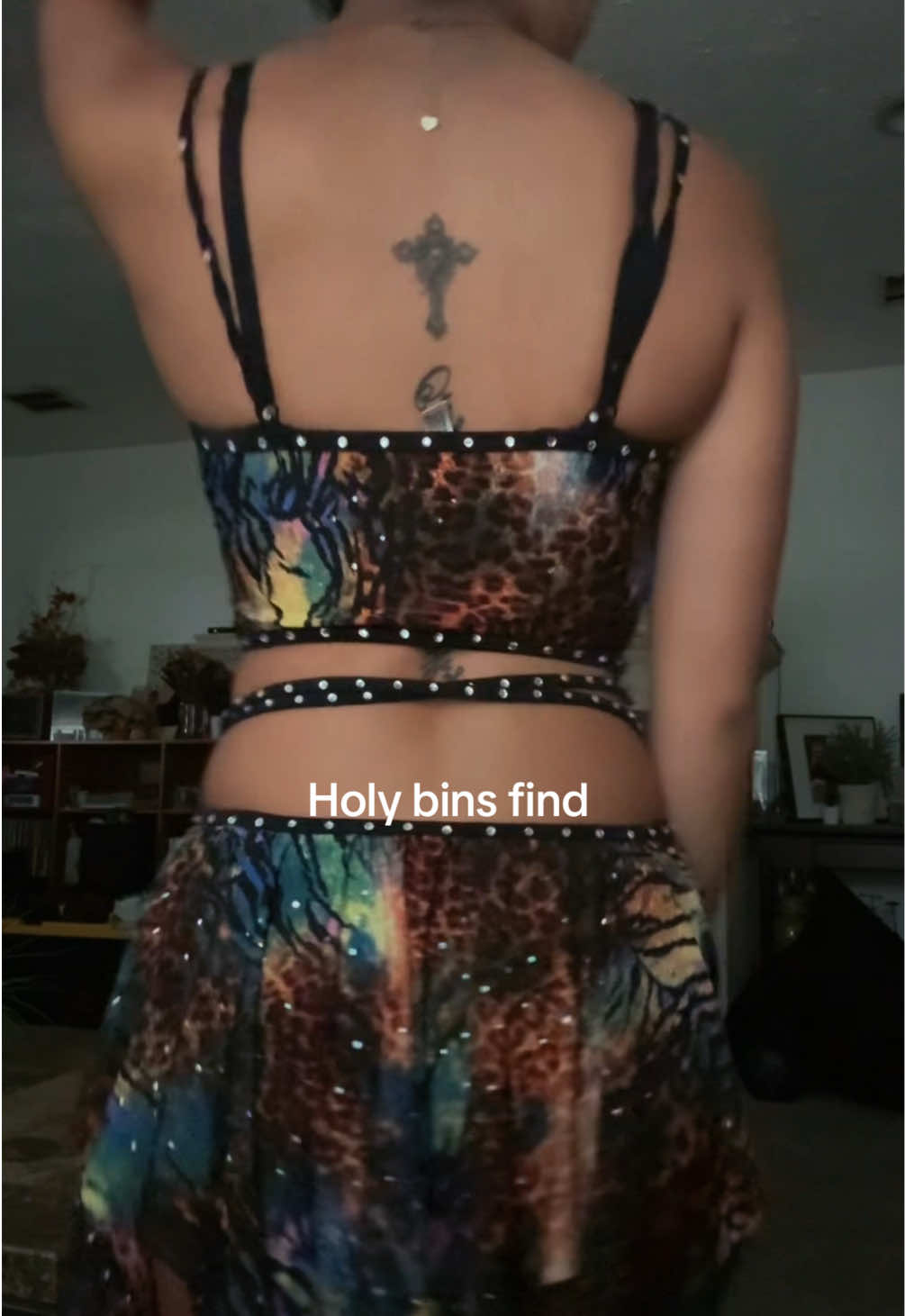 @jaem0ie