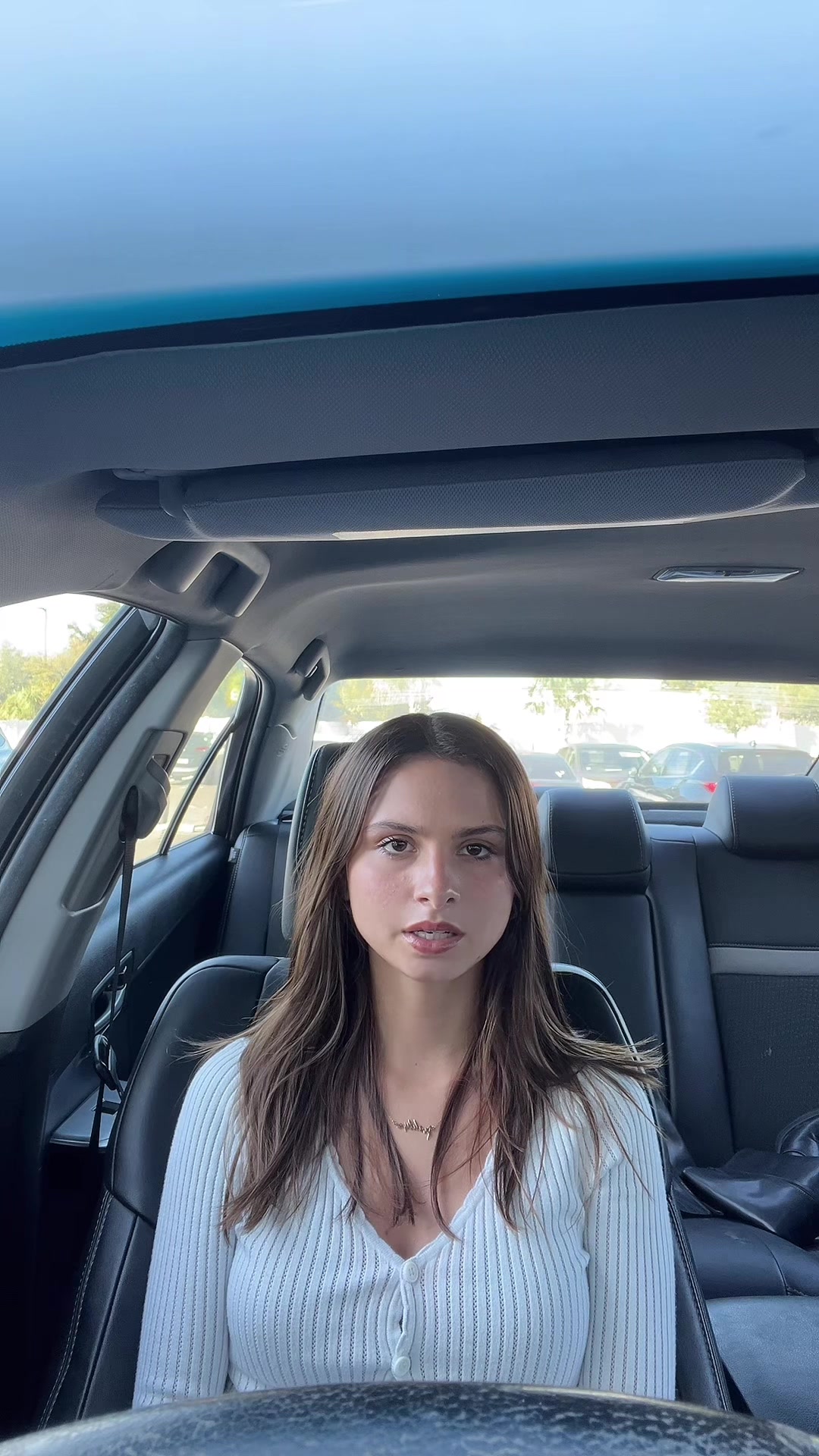 @Ashlynn