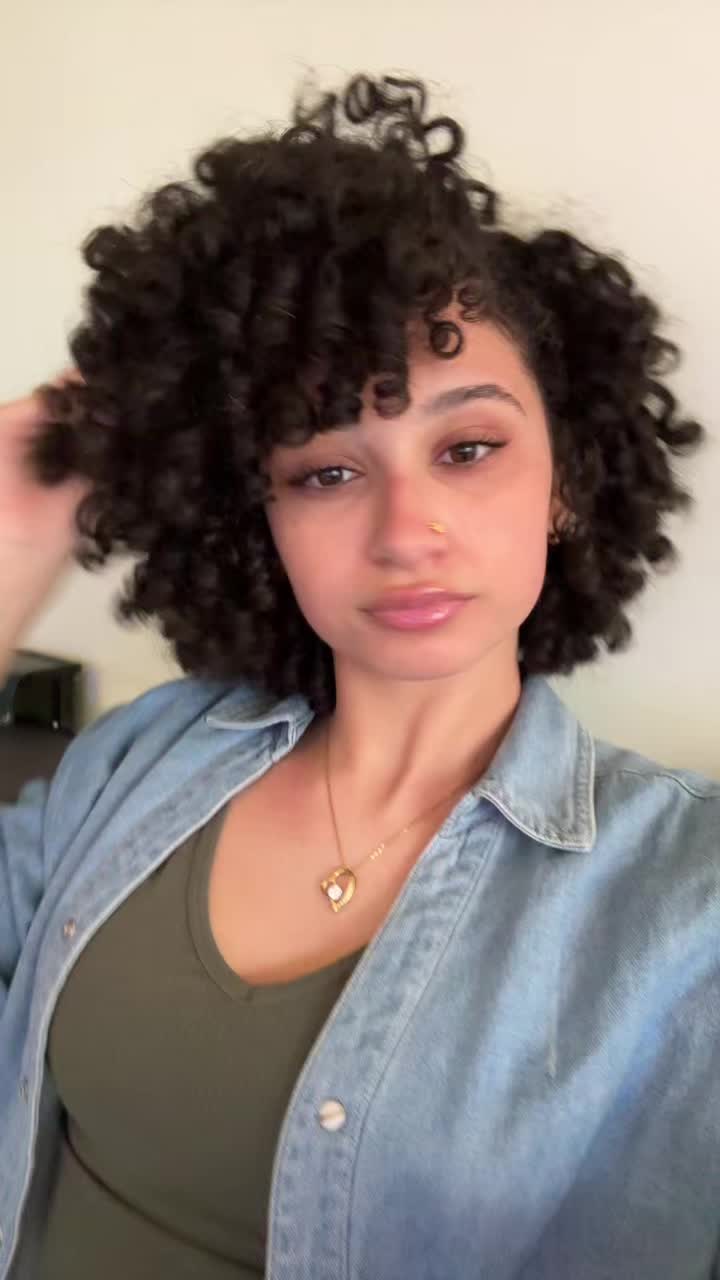 @gia🥸