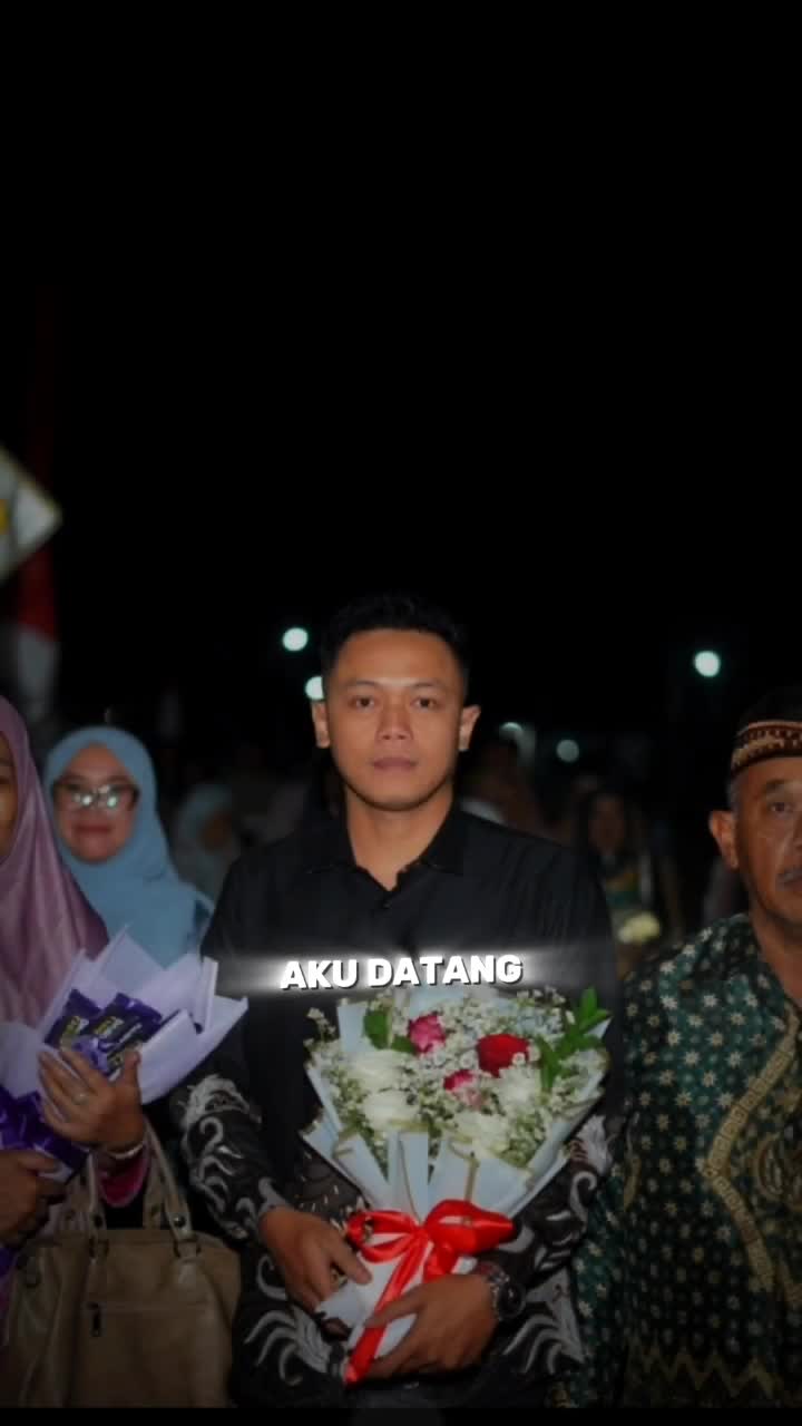 @tofanarihermawan