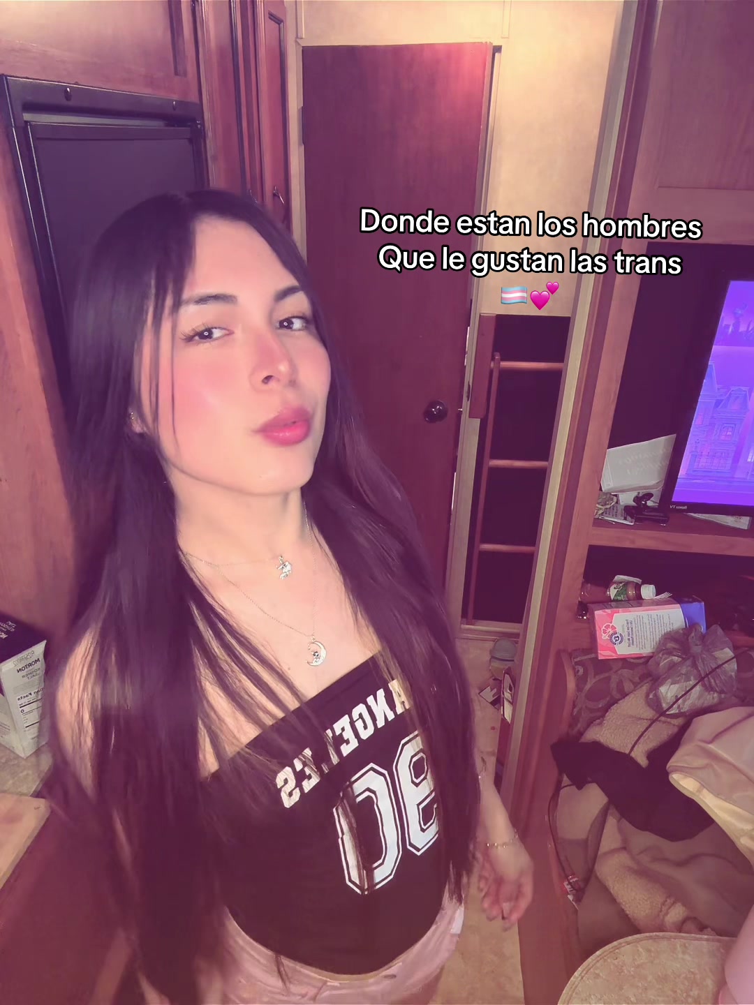 @Daniela🇲🇽🫧