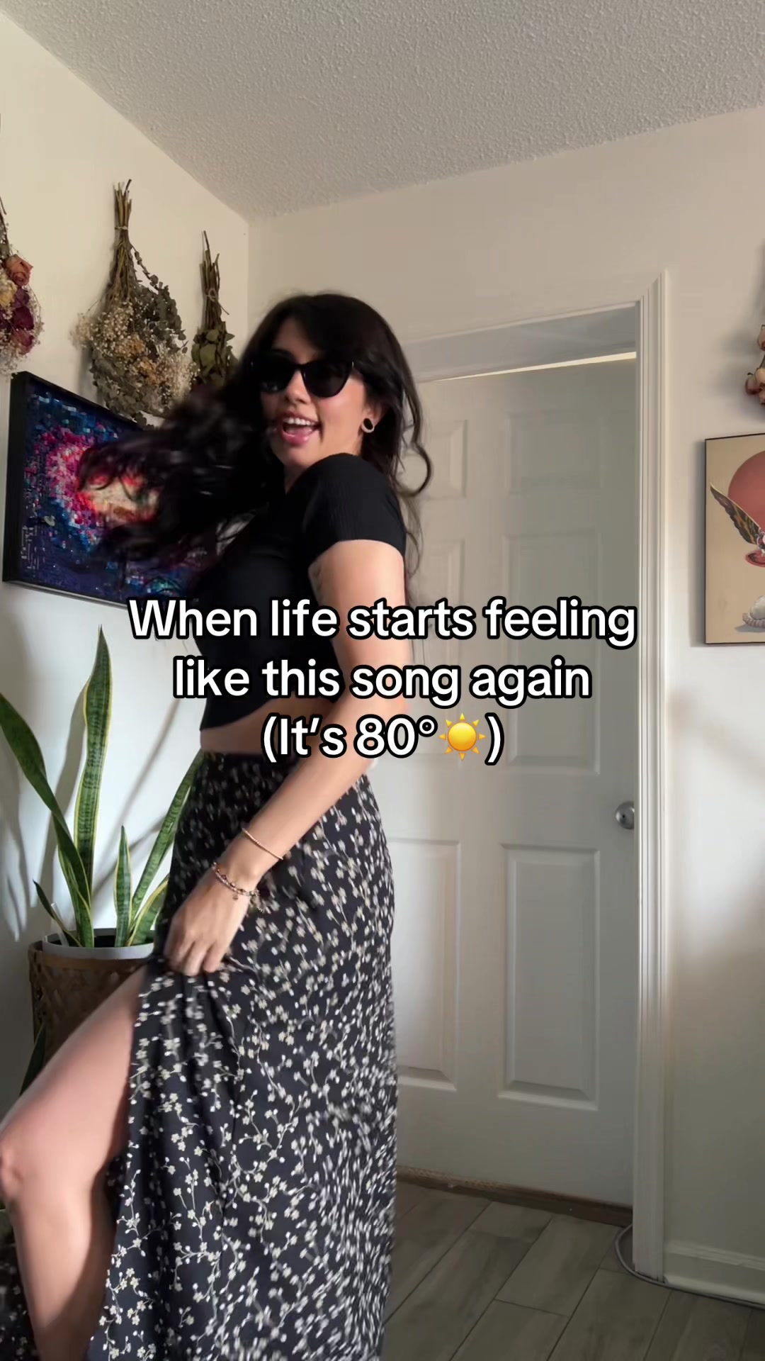 @Sonii