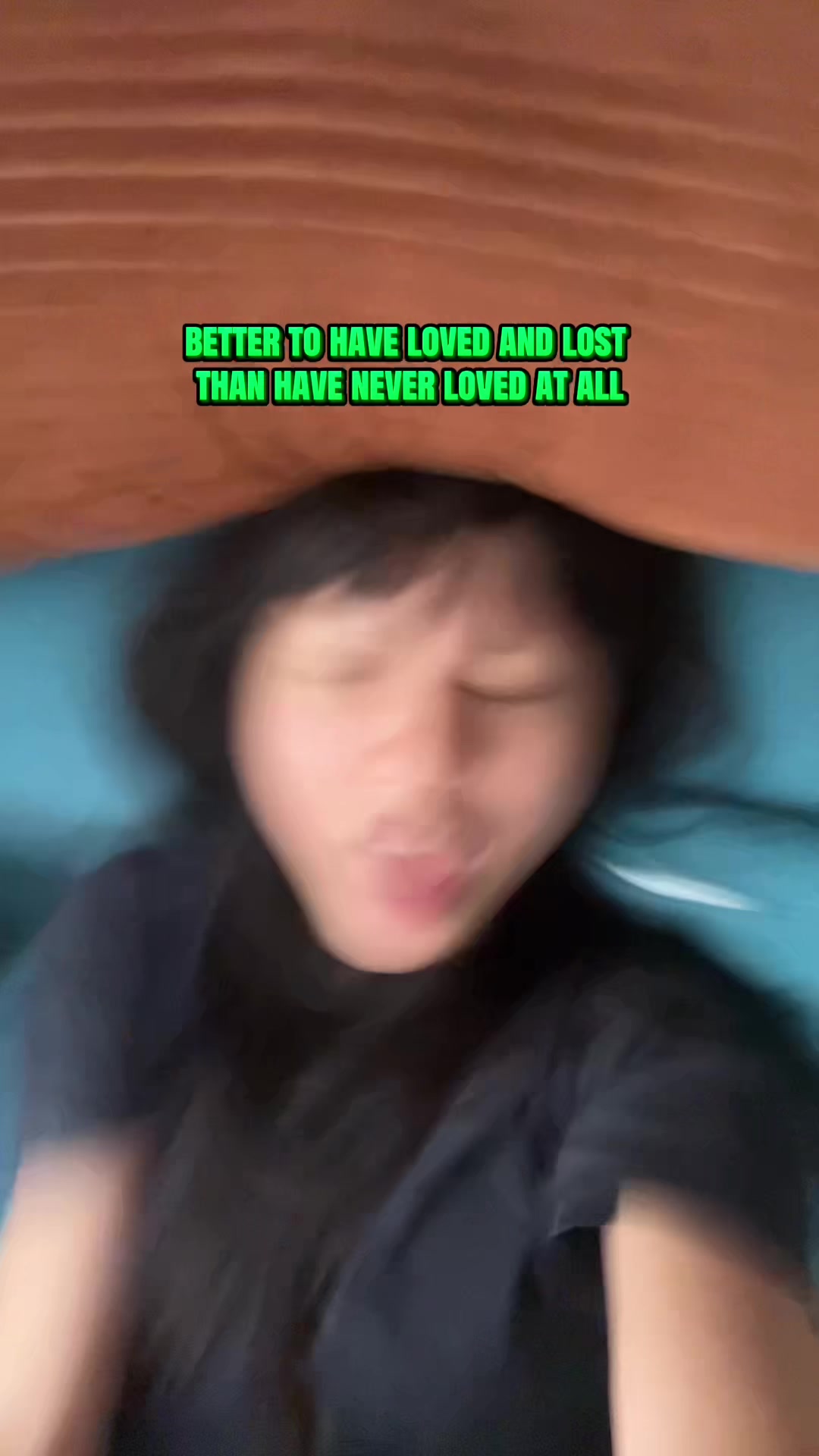 @Troller