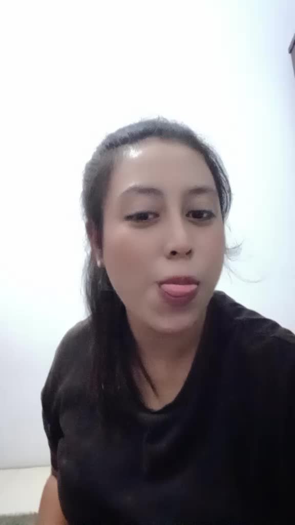 @sterresterrr