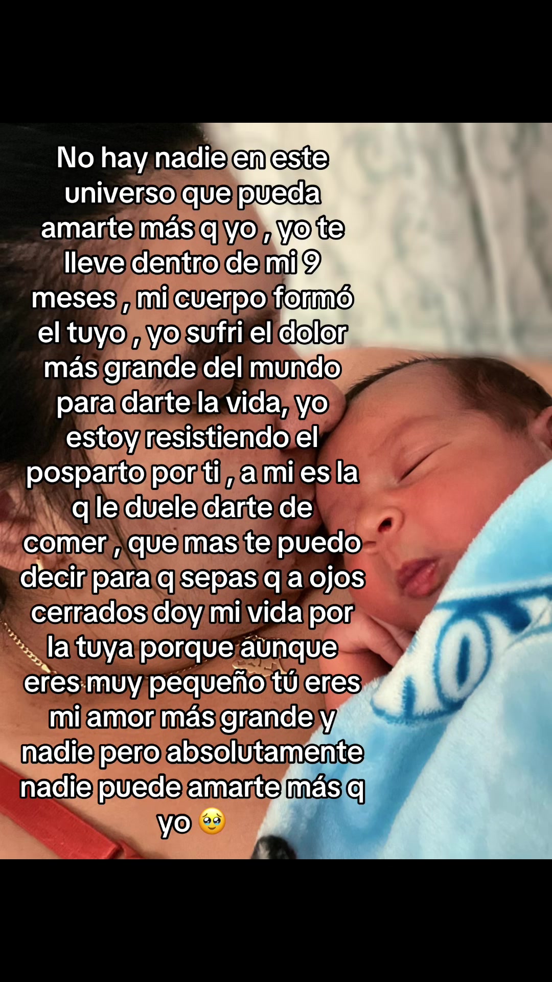 @Ana ❤️Ale