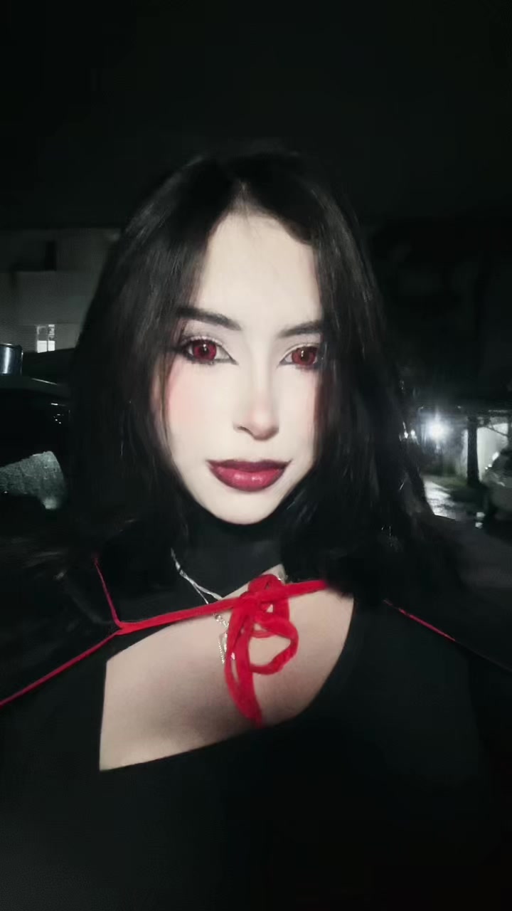 @luinza💋
