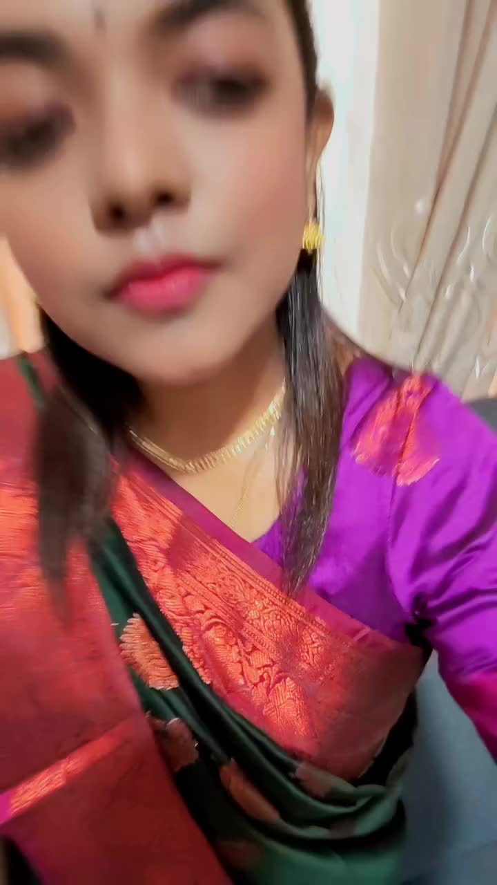 @Miss Ranu