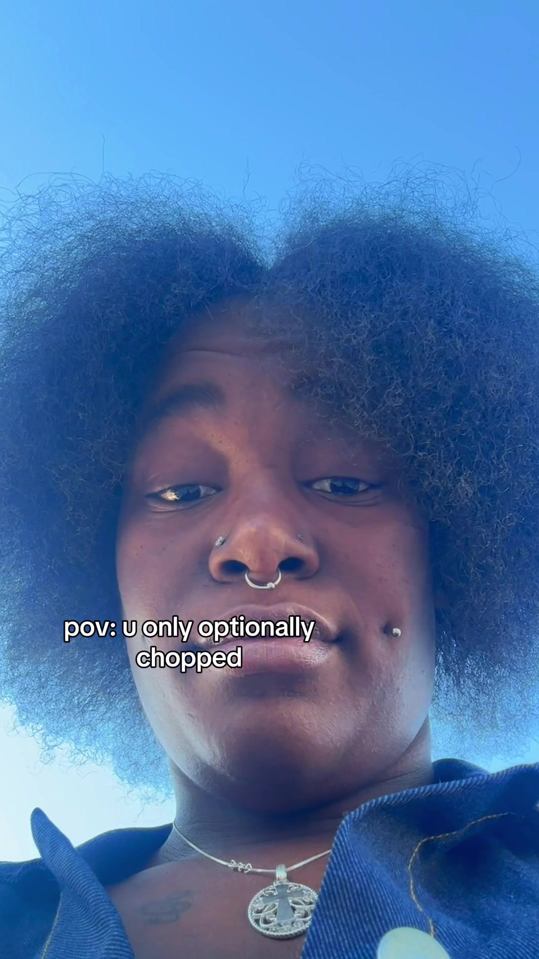 @sarahleeflyqueenn