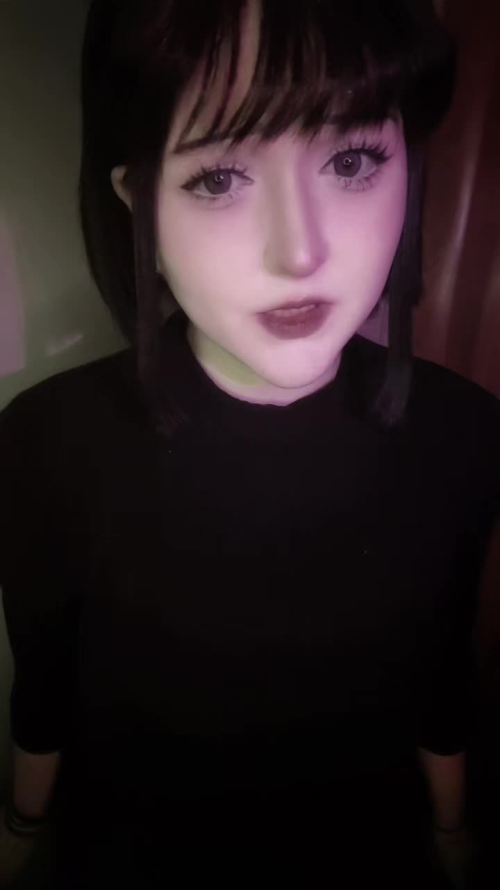@⋆˚𝜗˚𝑚𝑎𝑘𝑢༄ 𝜚˚⋆