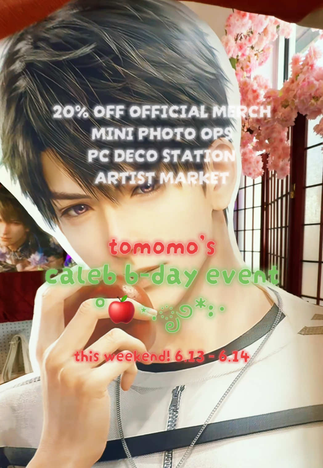 @tomomogoods