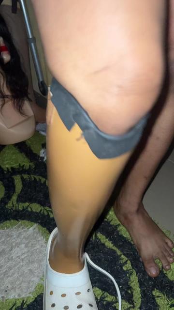 @Chidindu