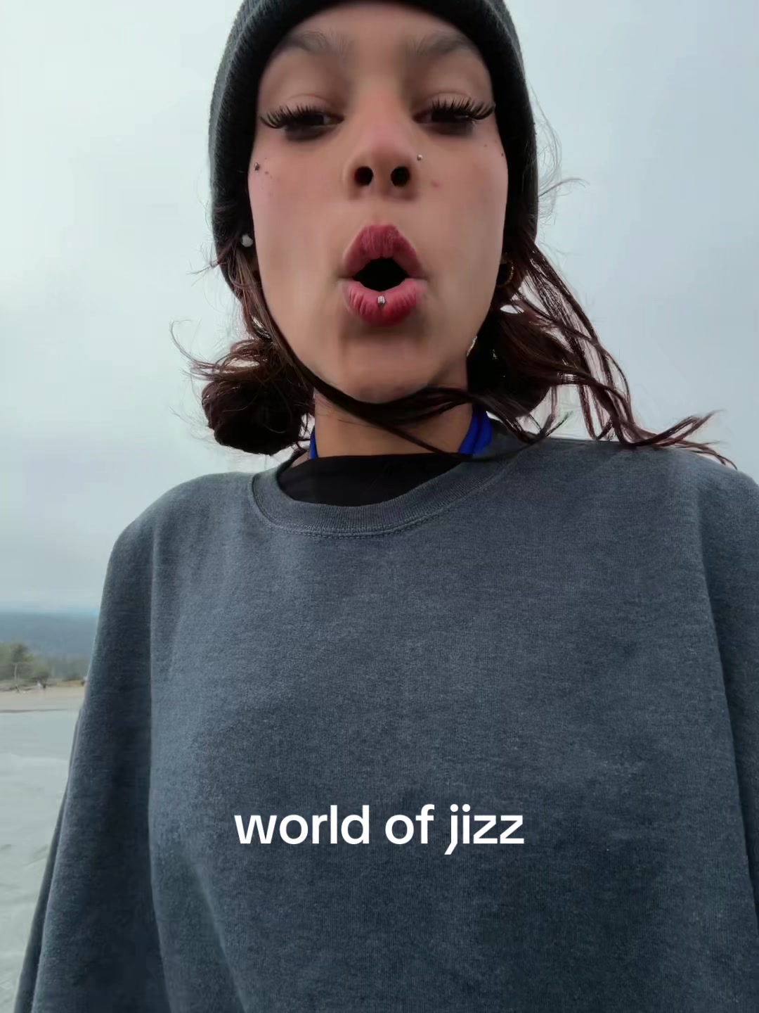 @drinking_.water2.0