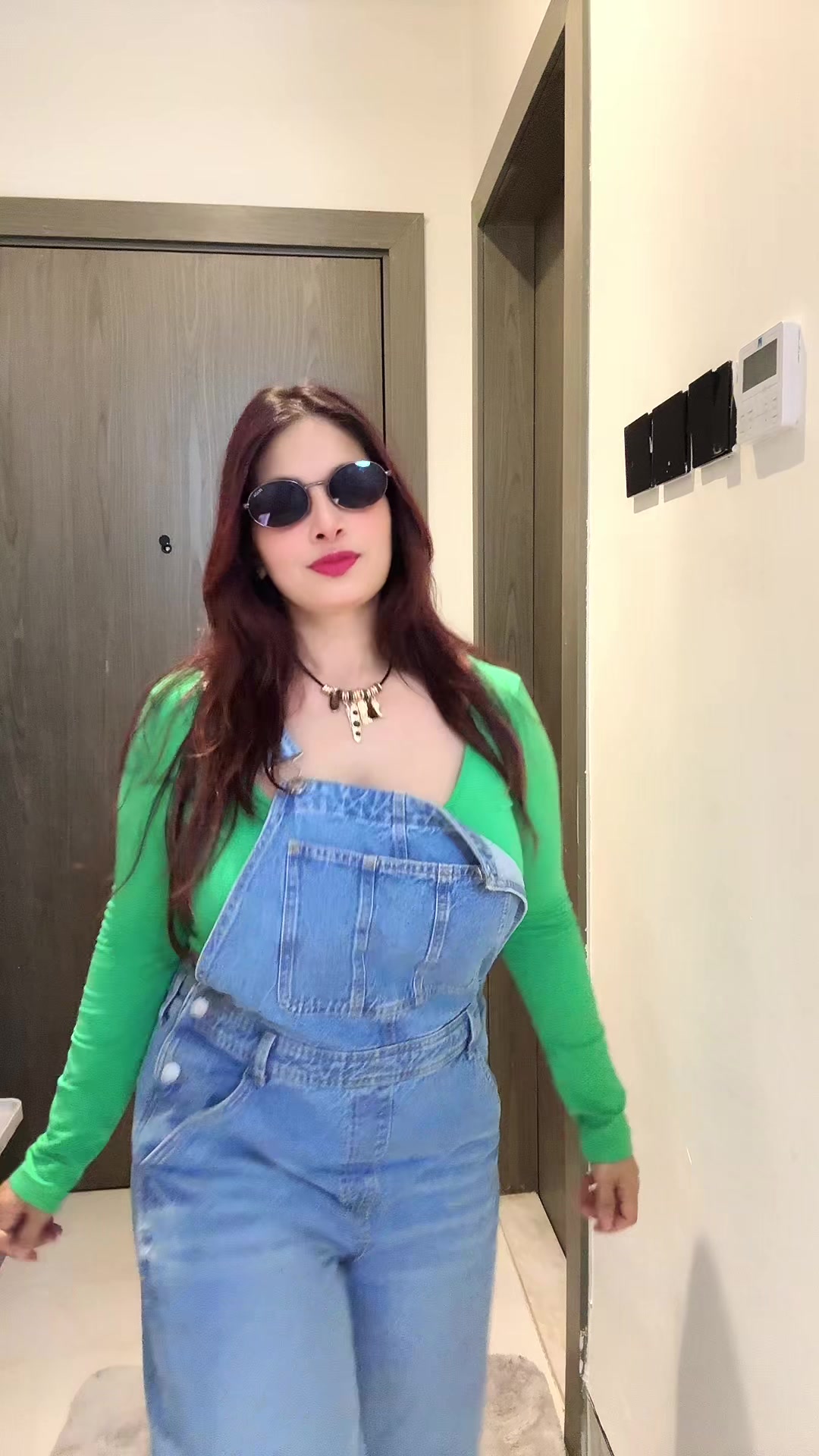 @Rylee Lana official
