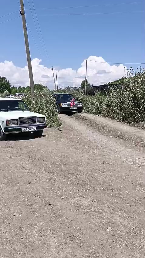 @Siyavuş1995