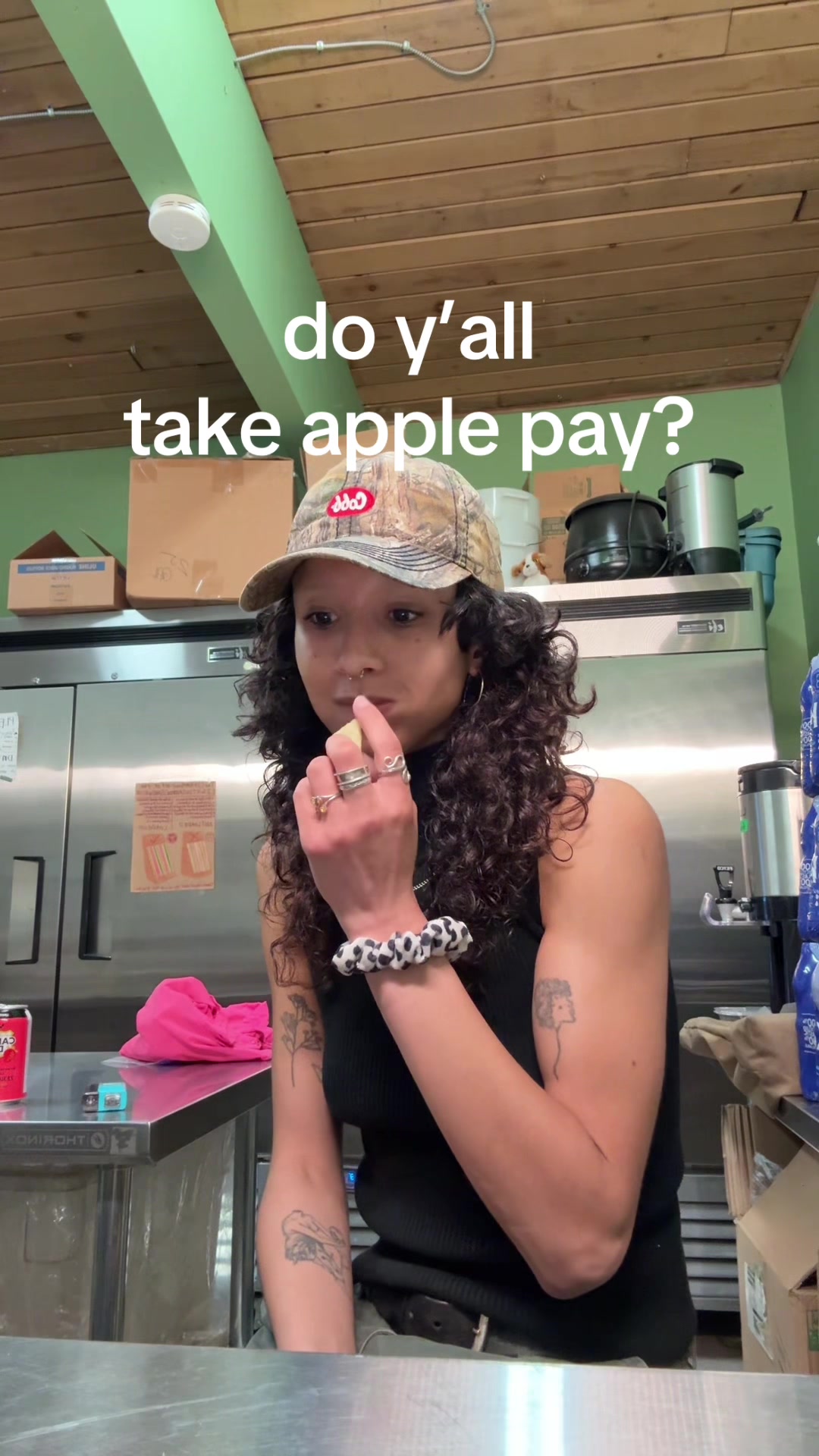 @bbjasha
