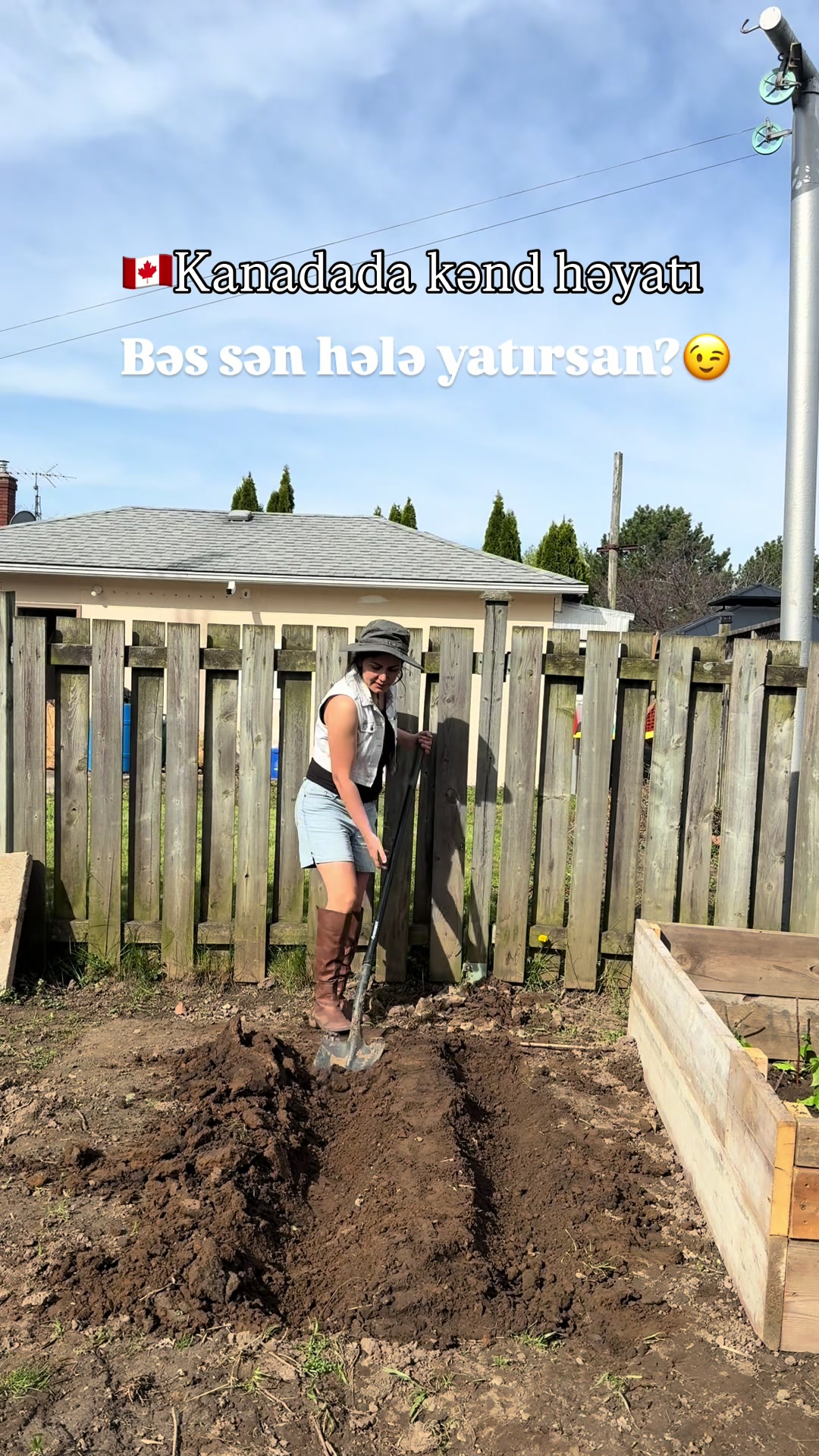 @Rolan Aysel 🇨🇦🇦🇿