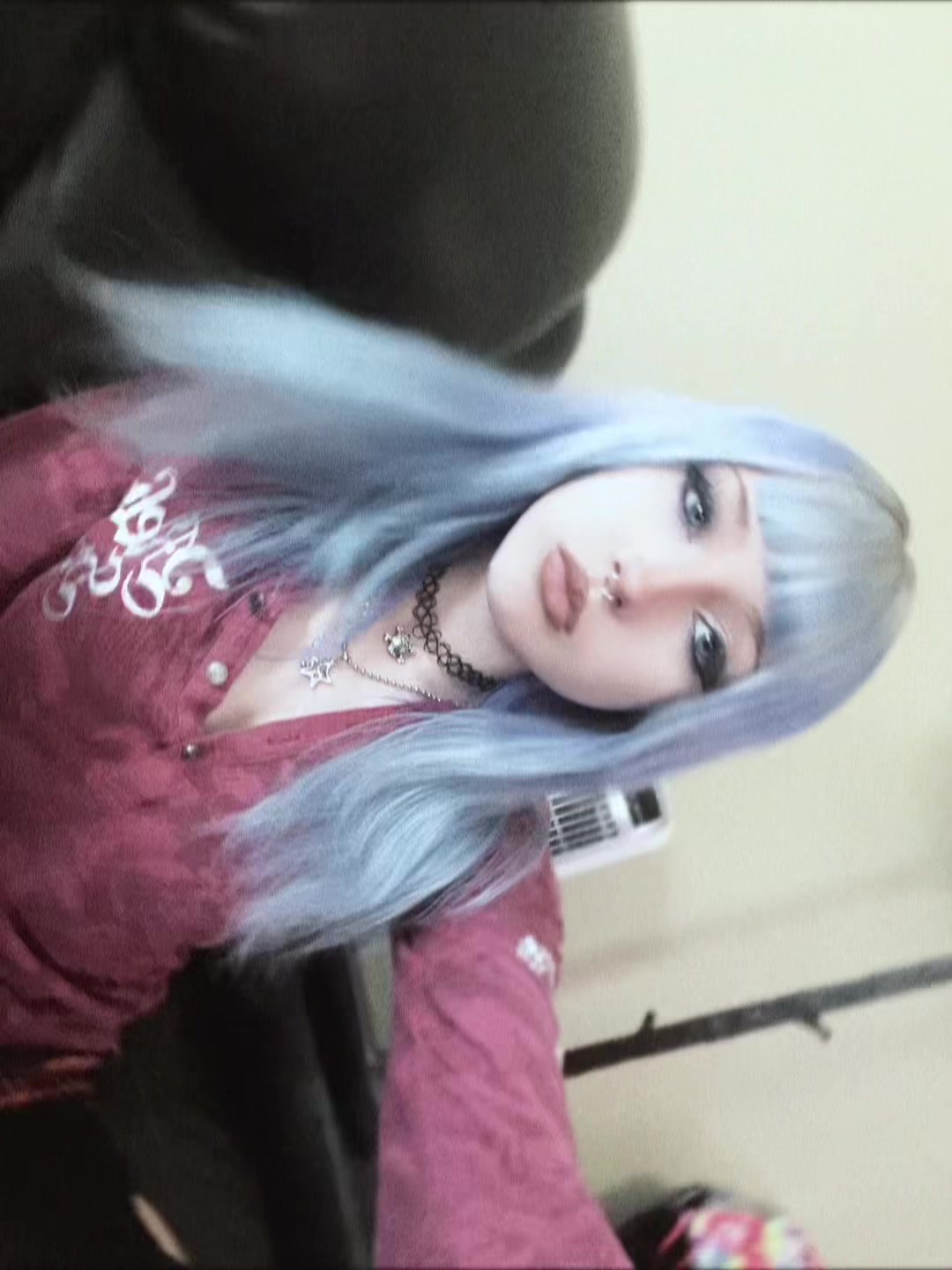 @🎶👾bri👾🎶