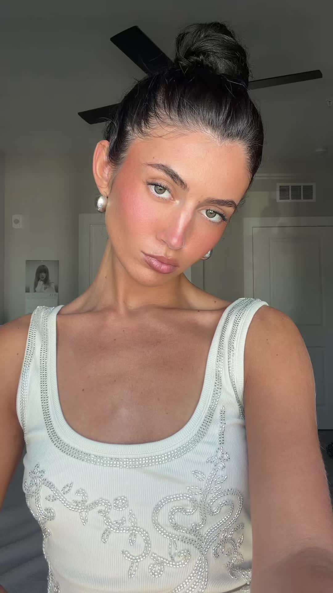 @Summer Hawkins