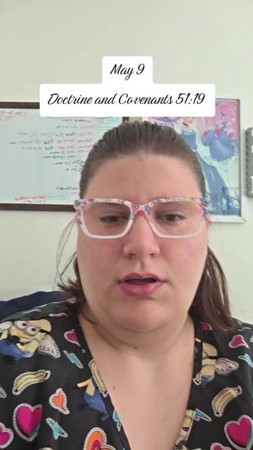 @Krystal Cazier
