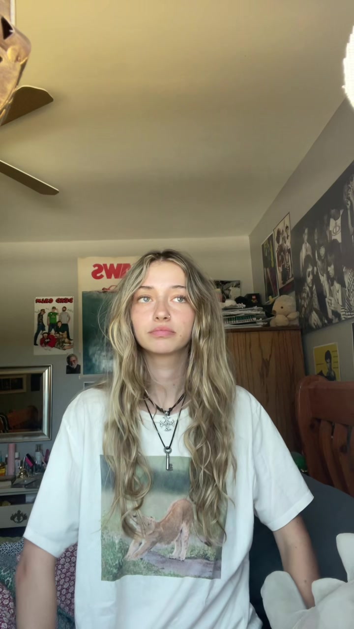 @chocolatemilkmousedeer16