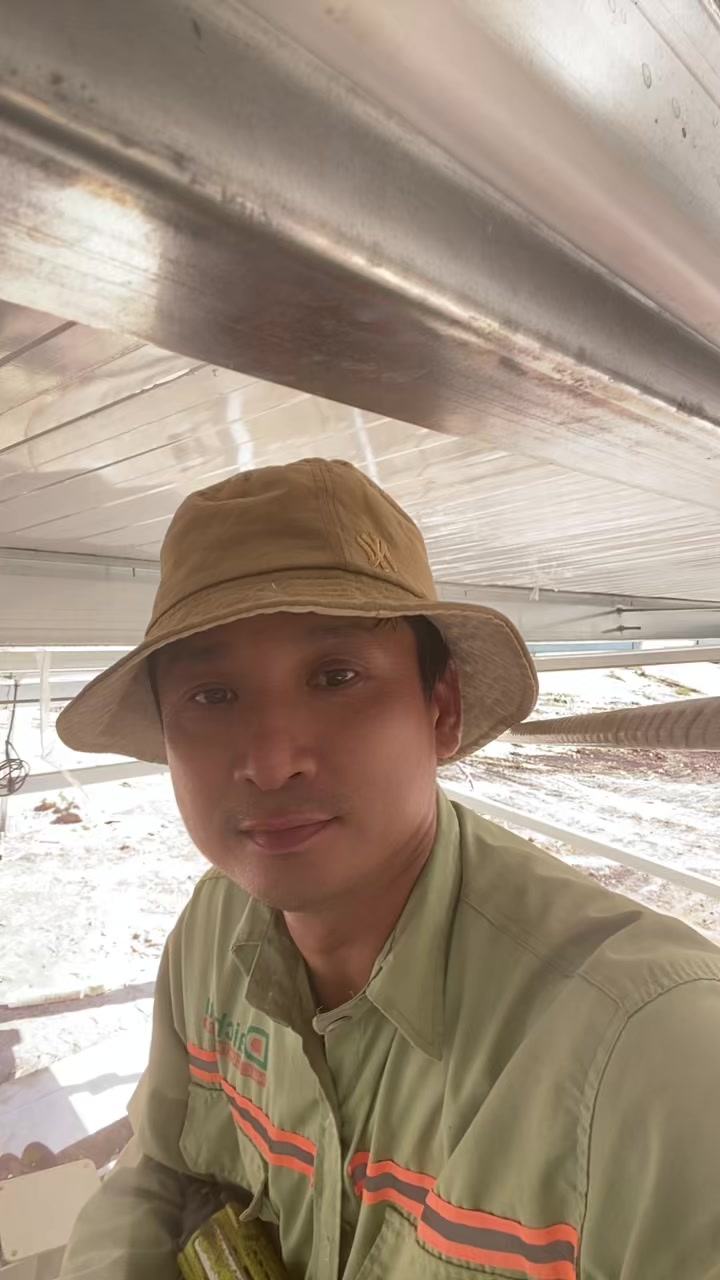 @Th&iacute;ch trắng đen👨&zwj;🌾