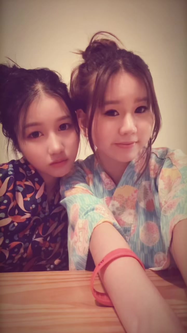 @Ting<3