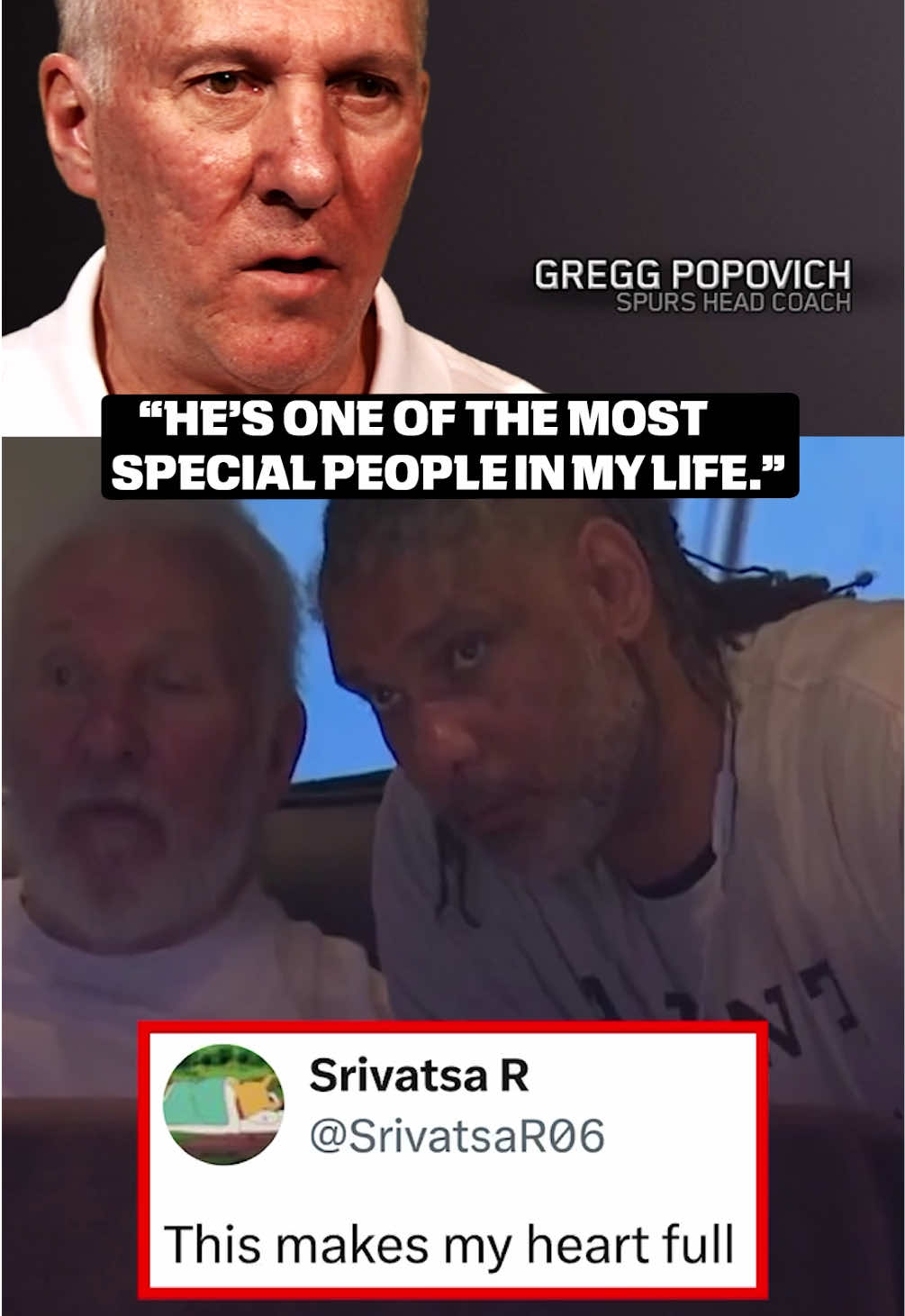 @espnoriginals
