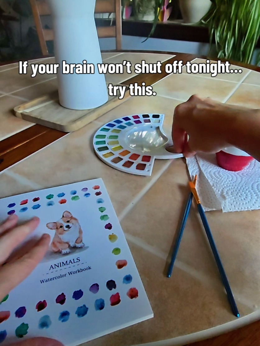 @Mrs. Kay - Little Hands Crafts