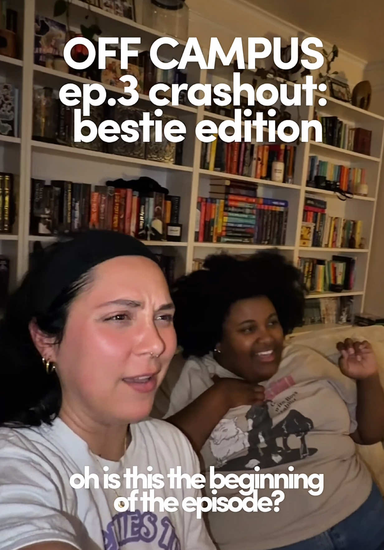 @theroomiesdigest