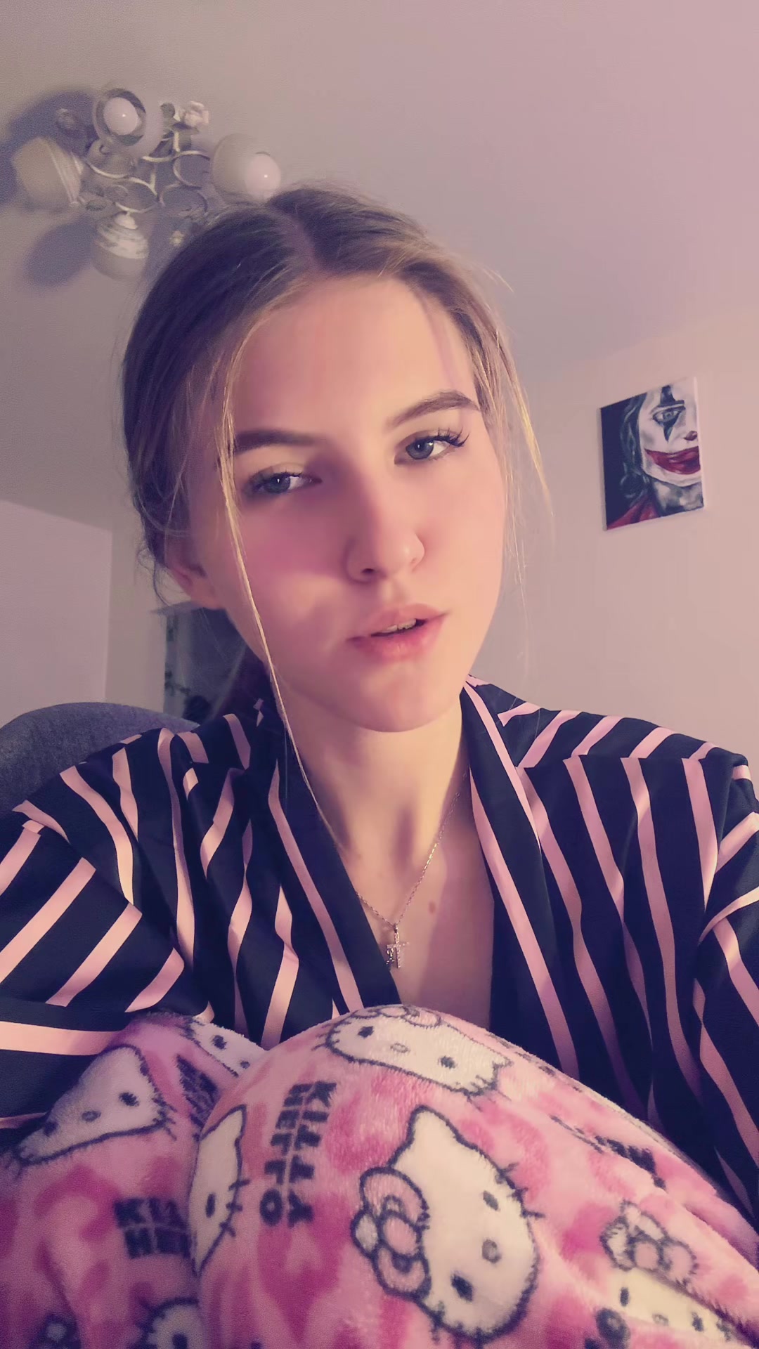 @ведьма