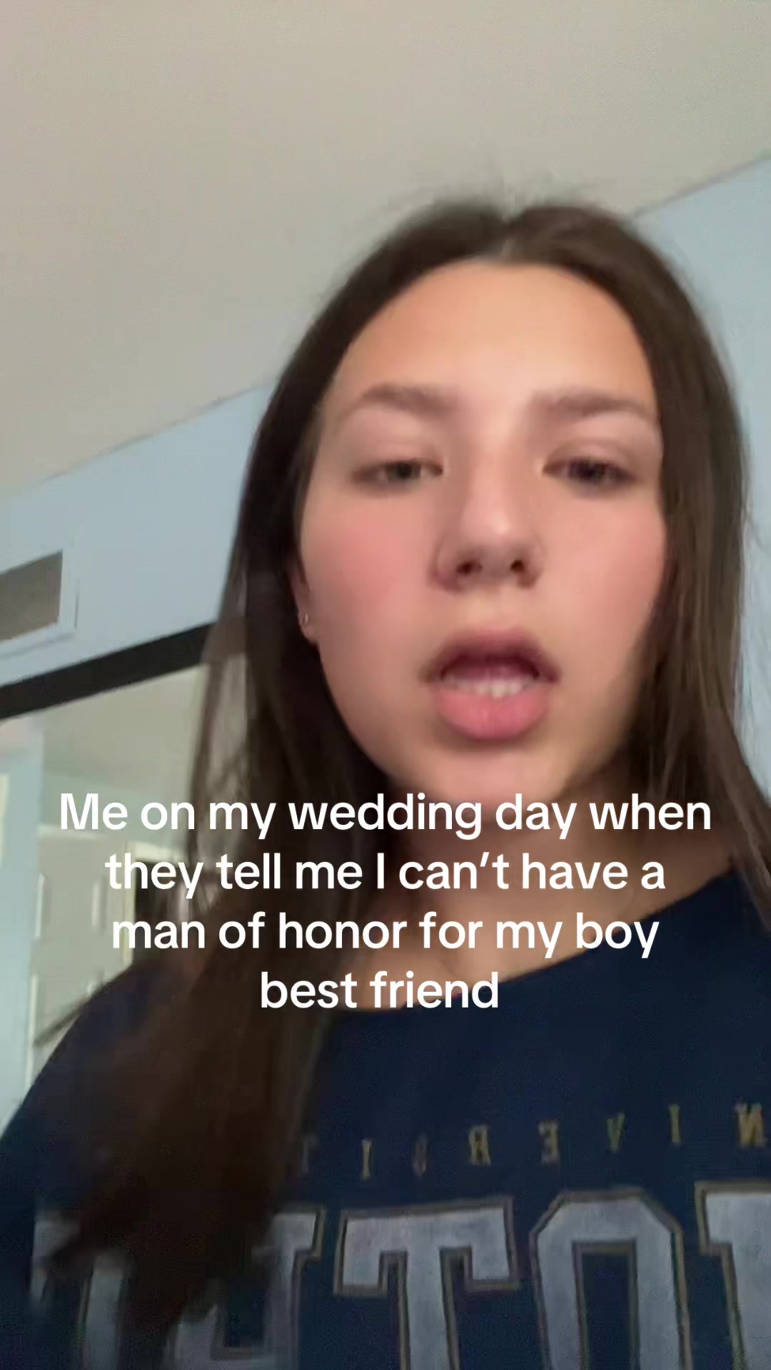@kellyskyspamontiktok