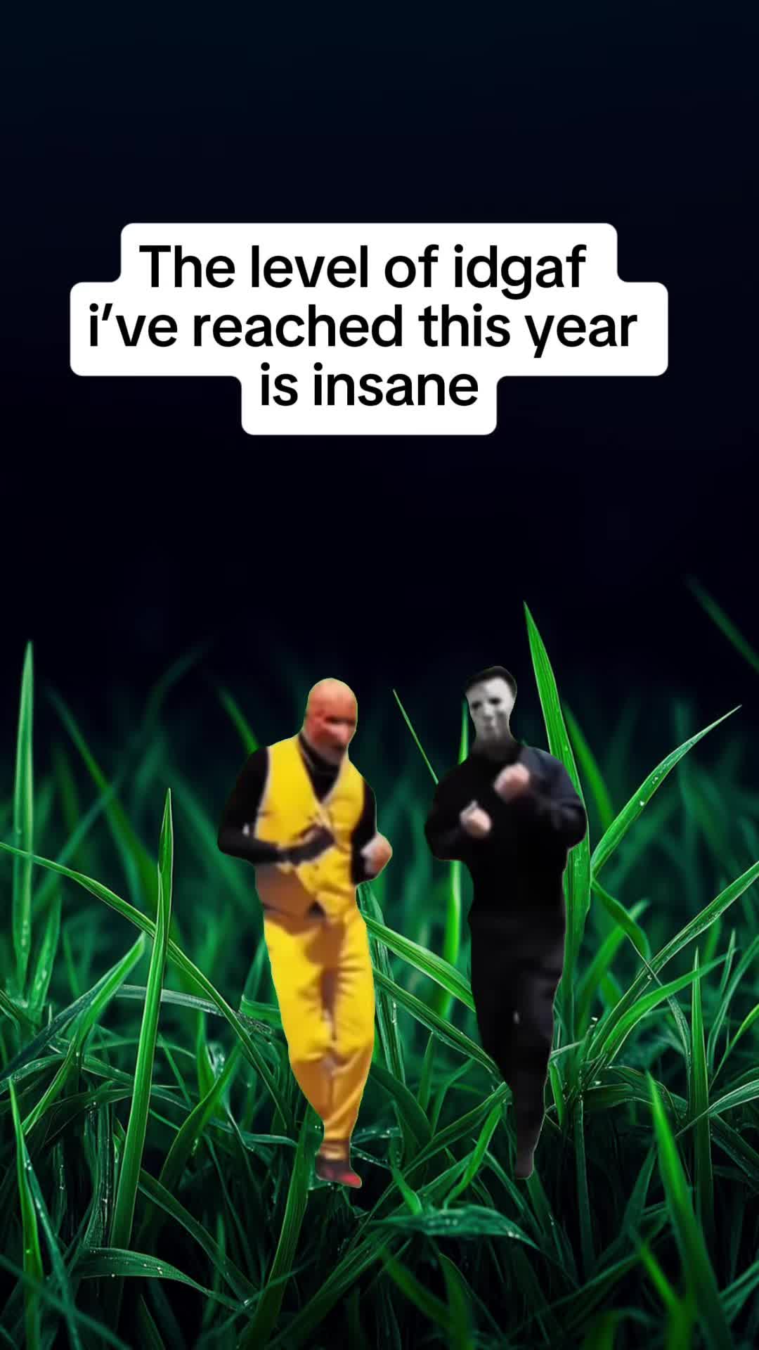 @SeeitsCece