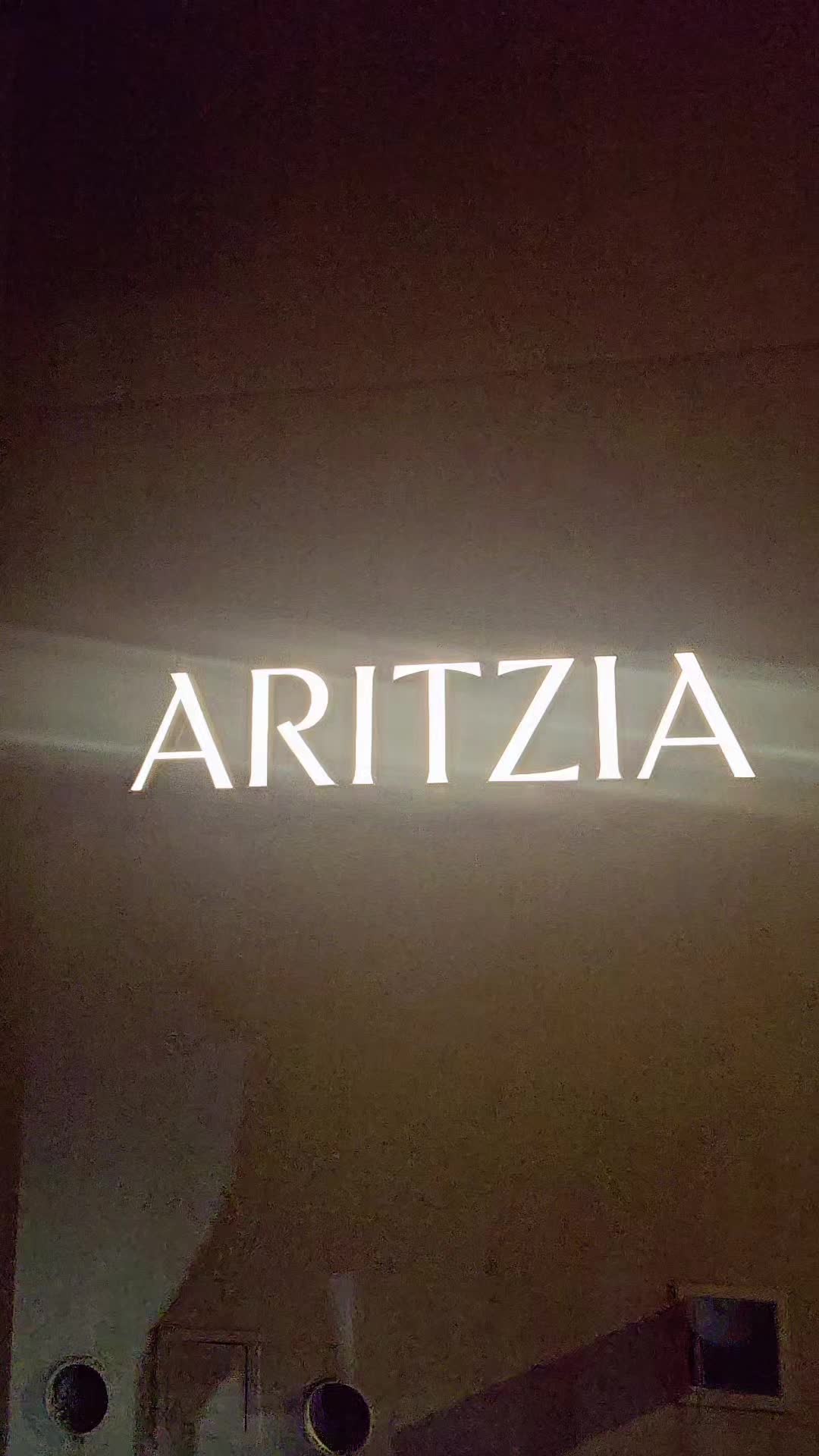 @A N I T A 🌸
