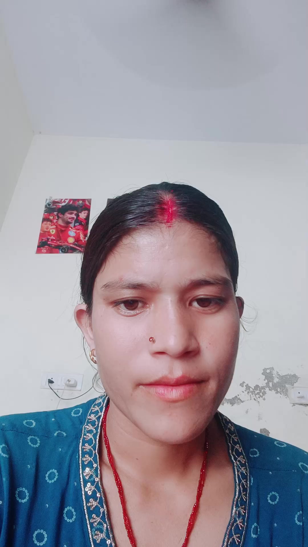 @Bijay Saud232