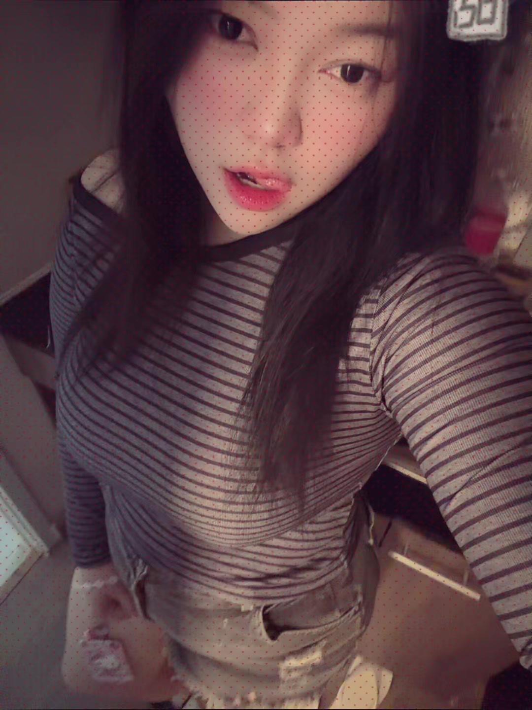 @เบบี๋