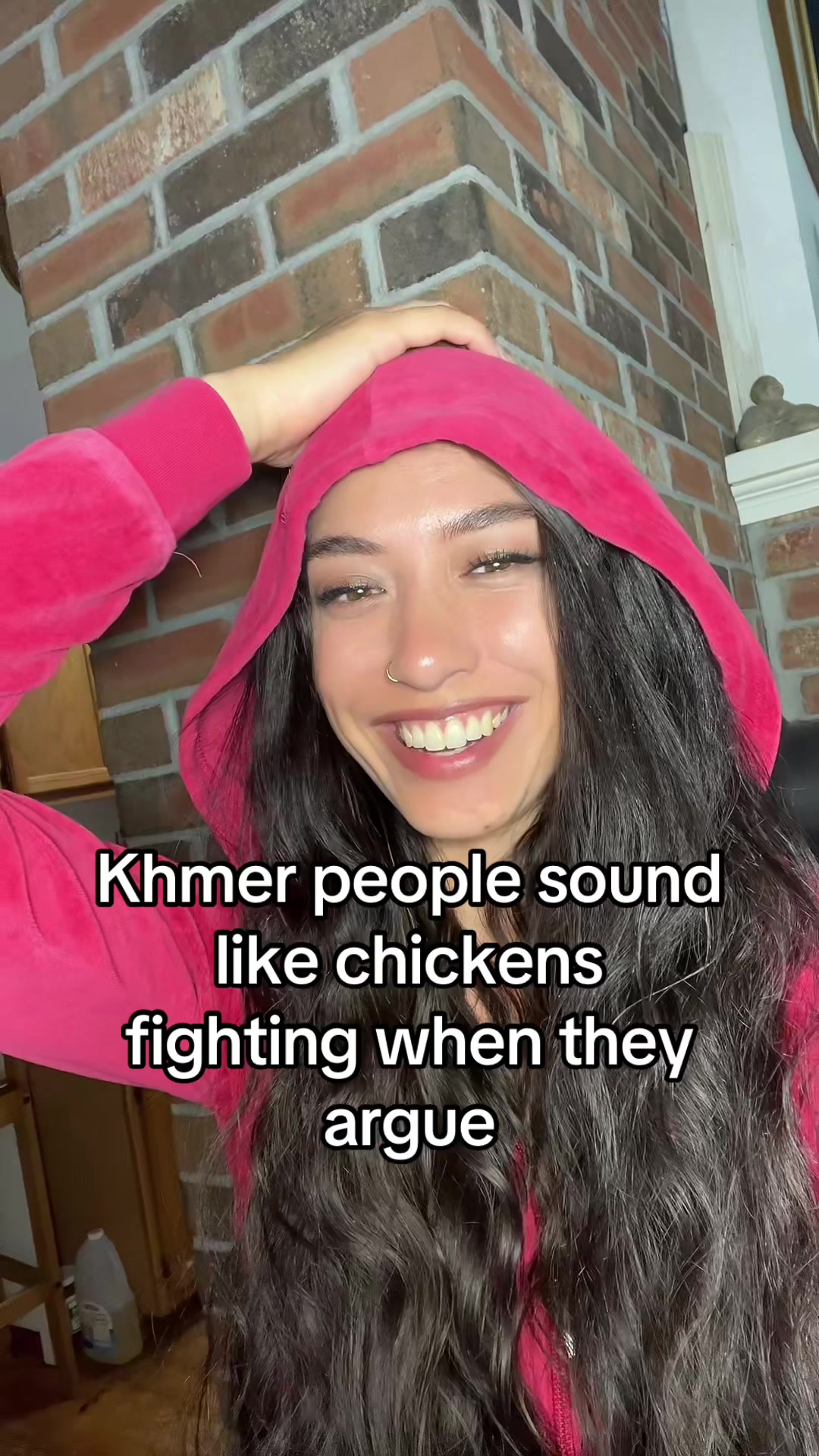 @Julaluk