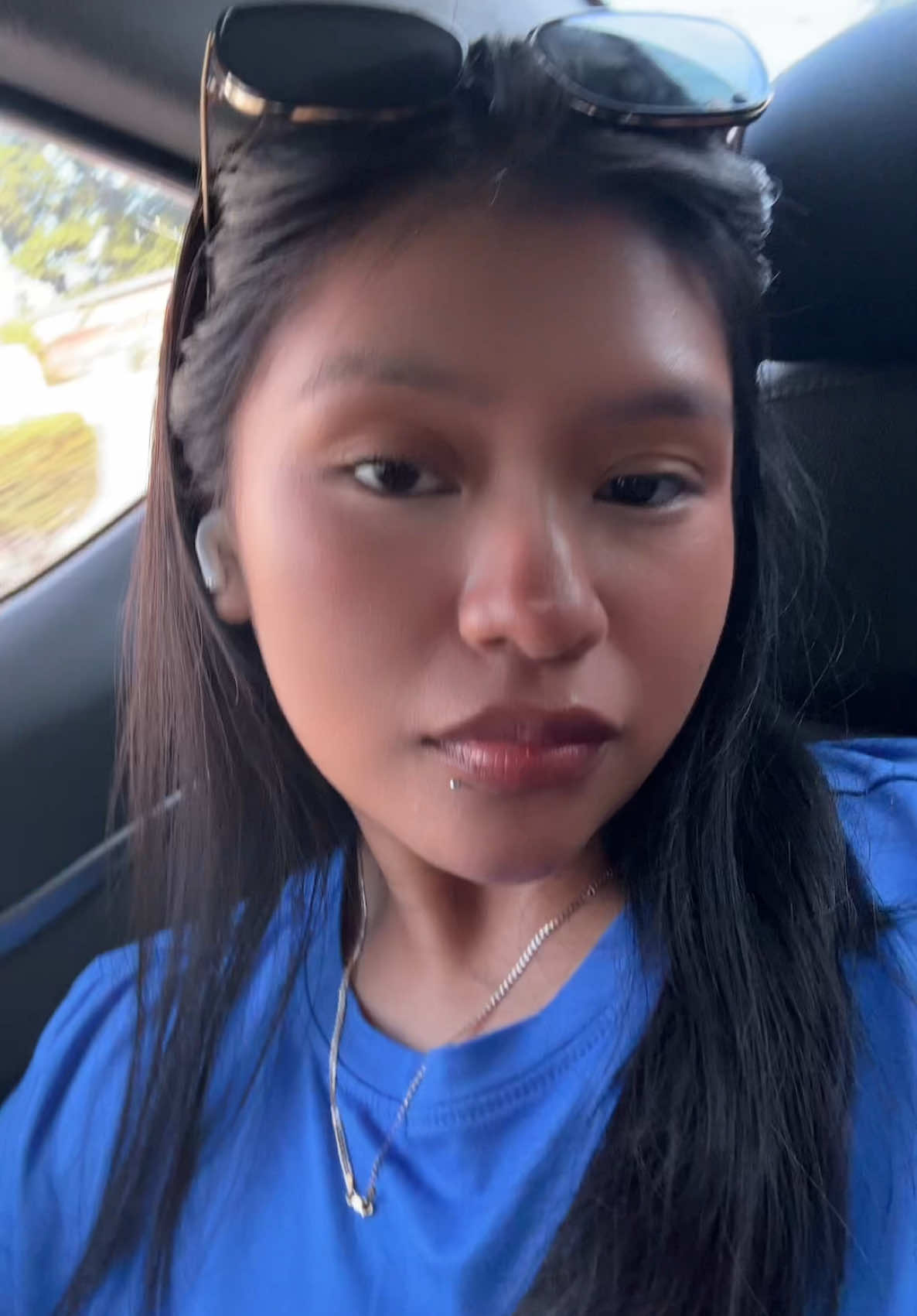@๐