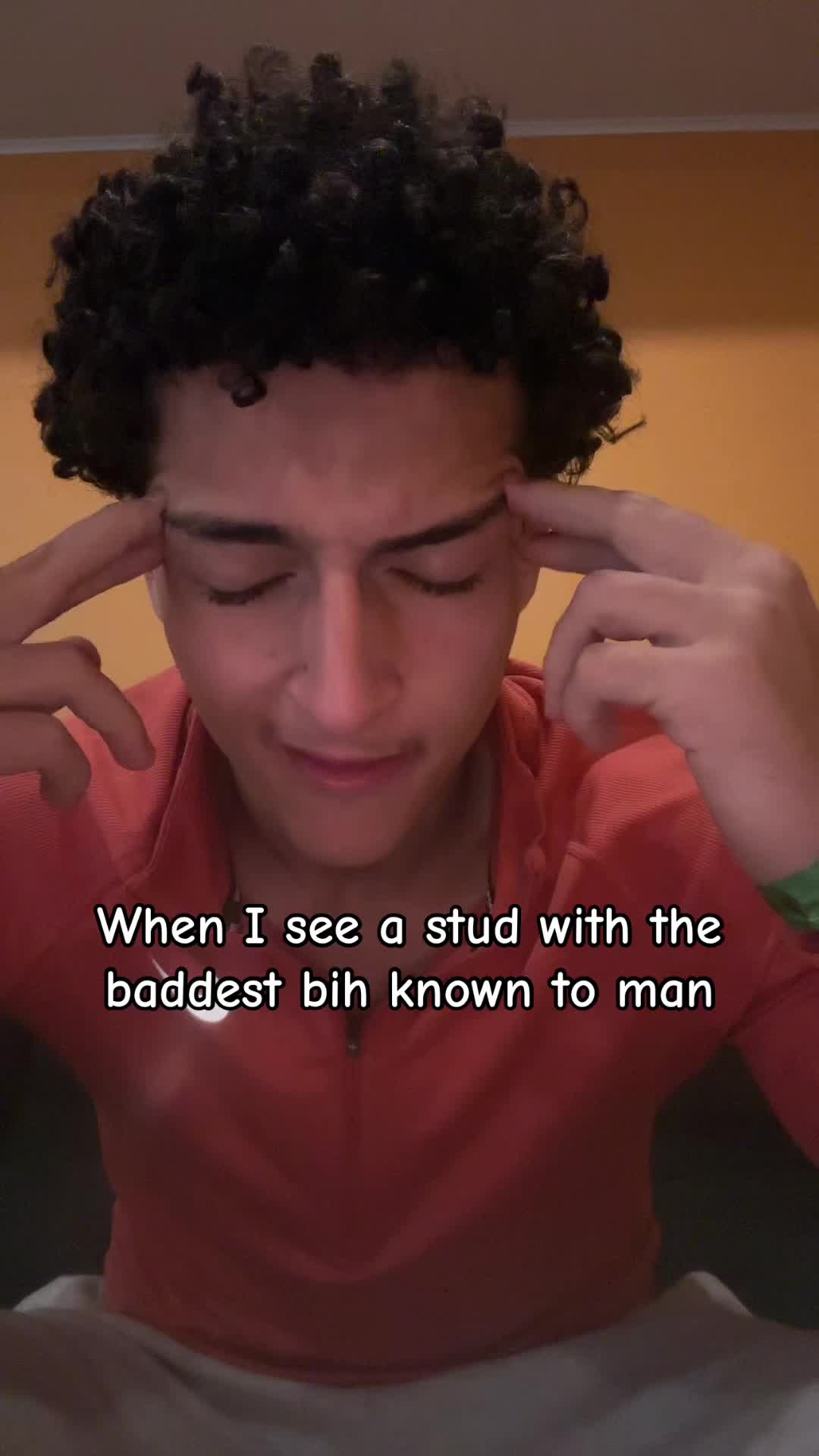 @swaghdadd
