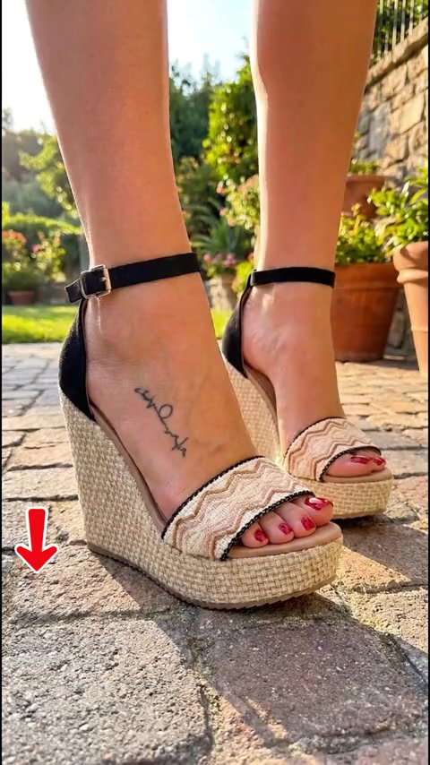 @encantosstore.br